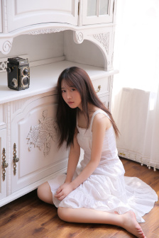 人肉腊肠