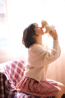 女房客意大利