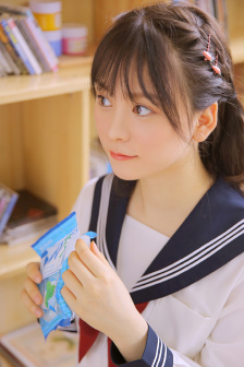 日产区一线二线三线A