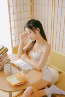 内衣办公室在线